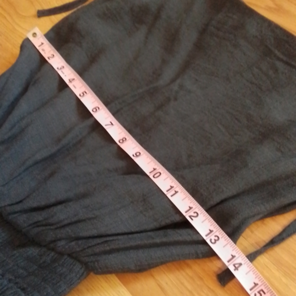 Joyfolie Gia Dress - Picture 4 of 6